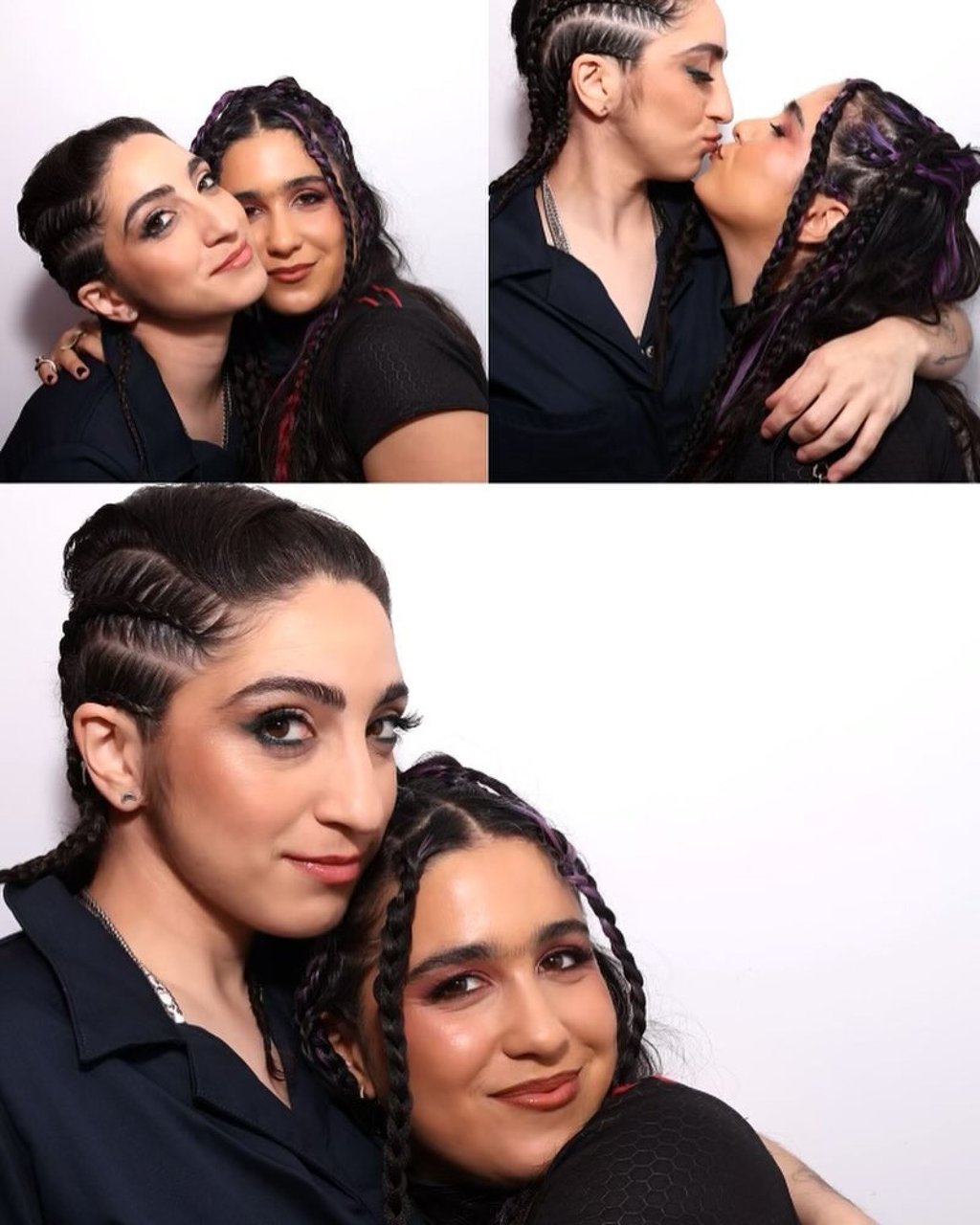 Who is Gloria and Emilio Estefan’s daughter, Emily Estefan? The 30 year