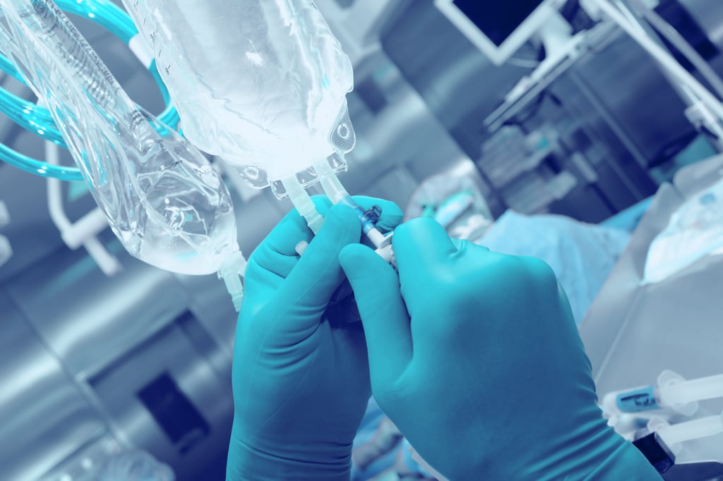 DEHP is used to make food containers, medical equipment and to soften plastic, and is also found in pipes and in cosmetics, sprays, detergents and solvents. Photo: Shutterstock DEHP is used to make food containers, medical equipment and to soften plastic, and is also found in pipes and in cosmetics, sprays, detergents and solvents. Photo: Shutterstock