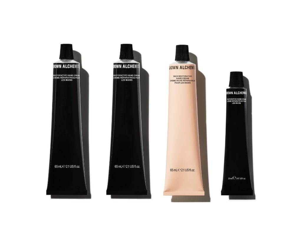 The Hand Edit, a Mother’s Day special from Grown Alchemist. Photo: Handout The Hand Edit, a Mother’s Day special from Grown Alchemist. Photo: Handout