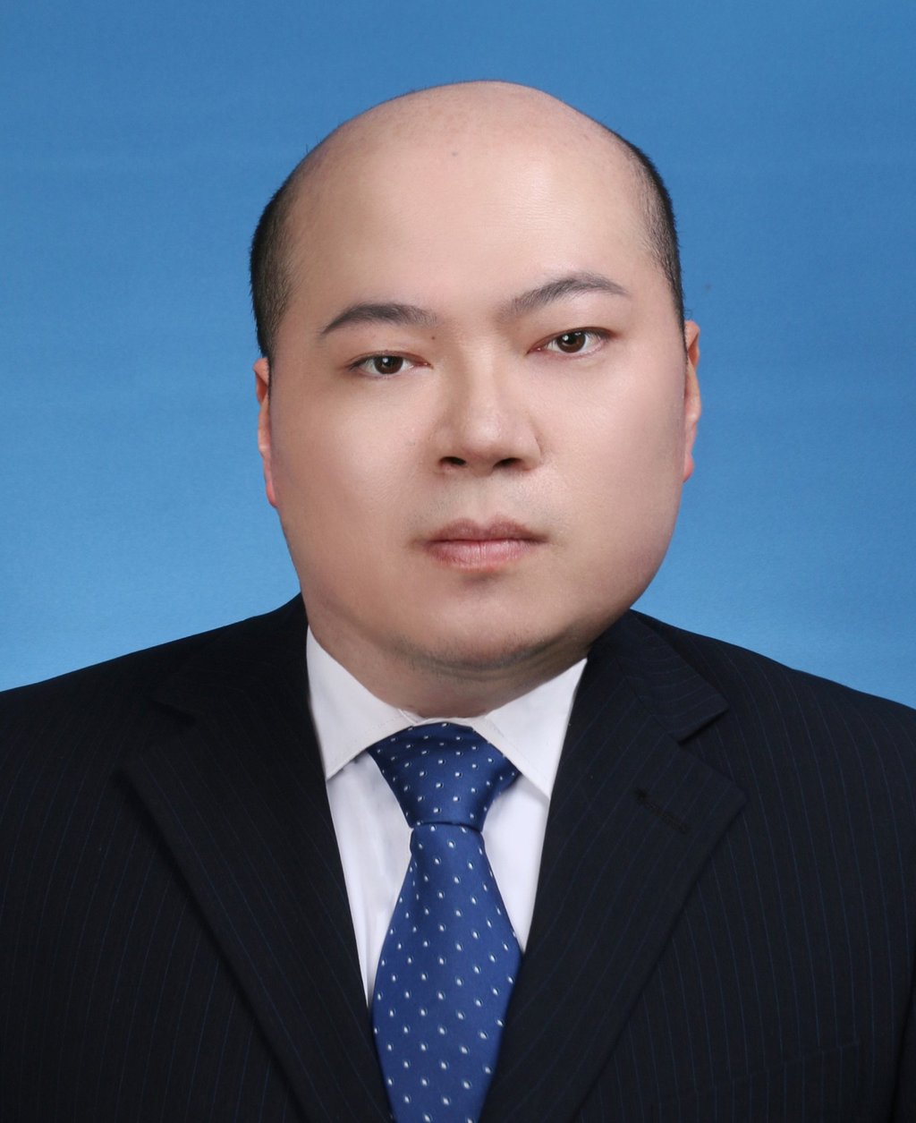 After several years abroad, physicist Lin Shaozhen has returned to home to work at China’s Sun Yat-sen University. Photo: Handout After several years abroad, physicist Lin Shaozhen has returned to home to work at China’s Sun Yat-sen University. Photo: Handout