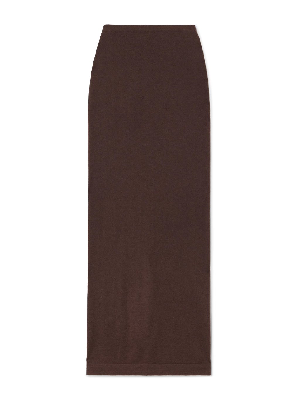 Skirt (US$590) by Éterne at Net-a-Porter. Photo: Handout Skirt (US$590) by Éterne at Net-a-Porter. Photo: Handout