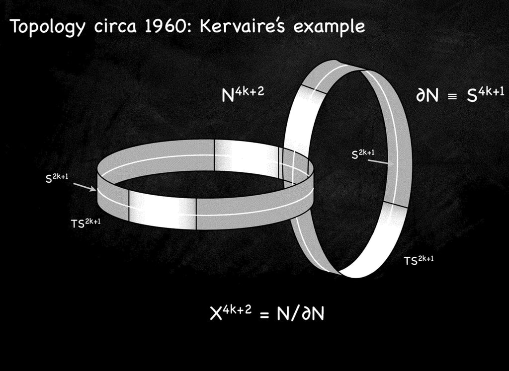 [Cheem maths - Doomsday hypothesis is true] Chinese mathematicians ...