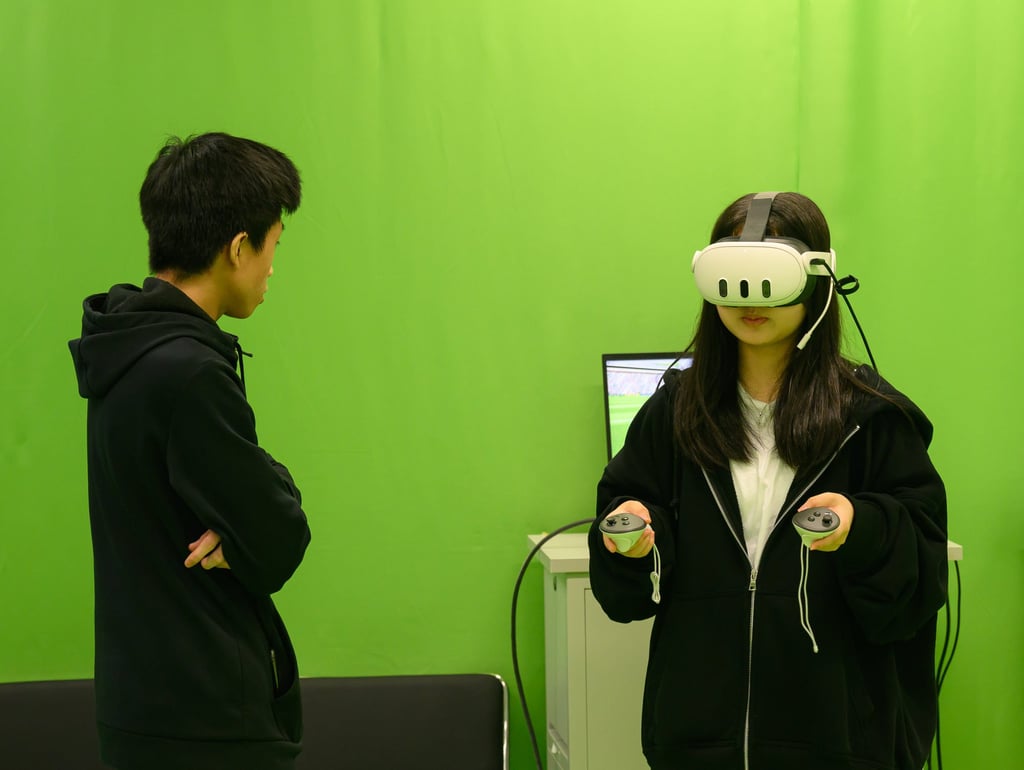 Interactive activities are used to enhance the ability to think creatively and solve problems. Interactive activities are used to enhance the ability to think creatively and solve problems.