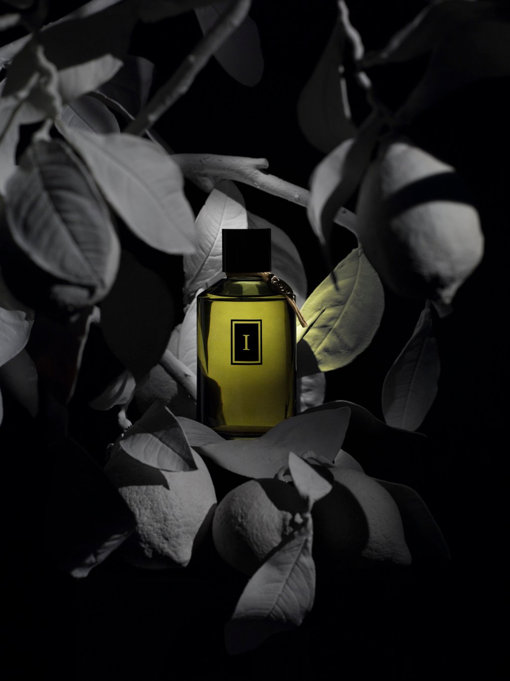Il y Avait un Jardin fragrance evokes memories of life’s quiet pleasures. Photo: Handout Il y Avait un Jardin fragrance evokes memories of life’s quiet pleasures. Photo: Handout