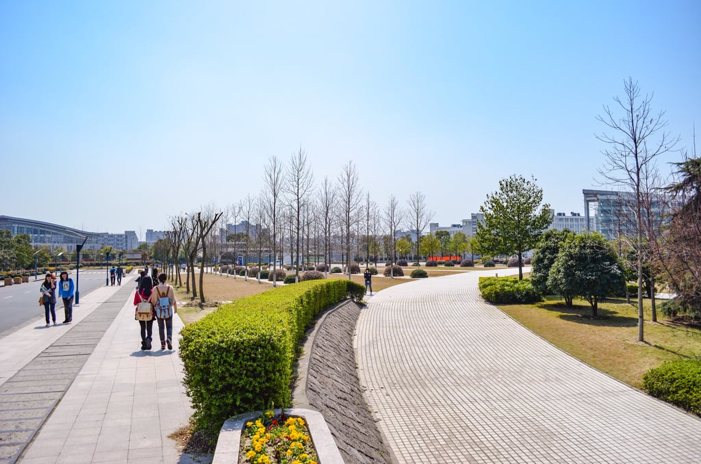 The student in question was asked to undress by a member of staff at the university’s campus clinic. Photo: Shutterstock The student in question was asked to undress by a member of staff at the university’s campus clinic. Photo: Shutterstock