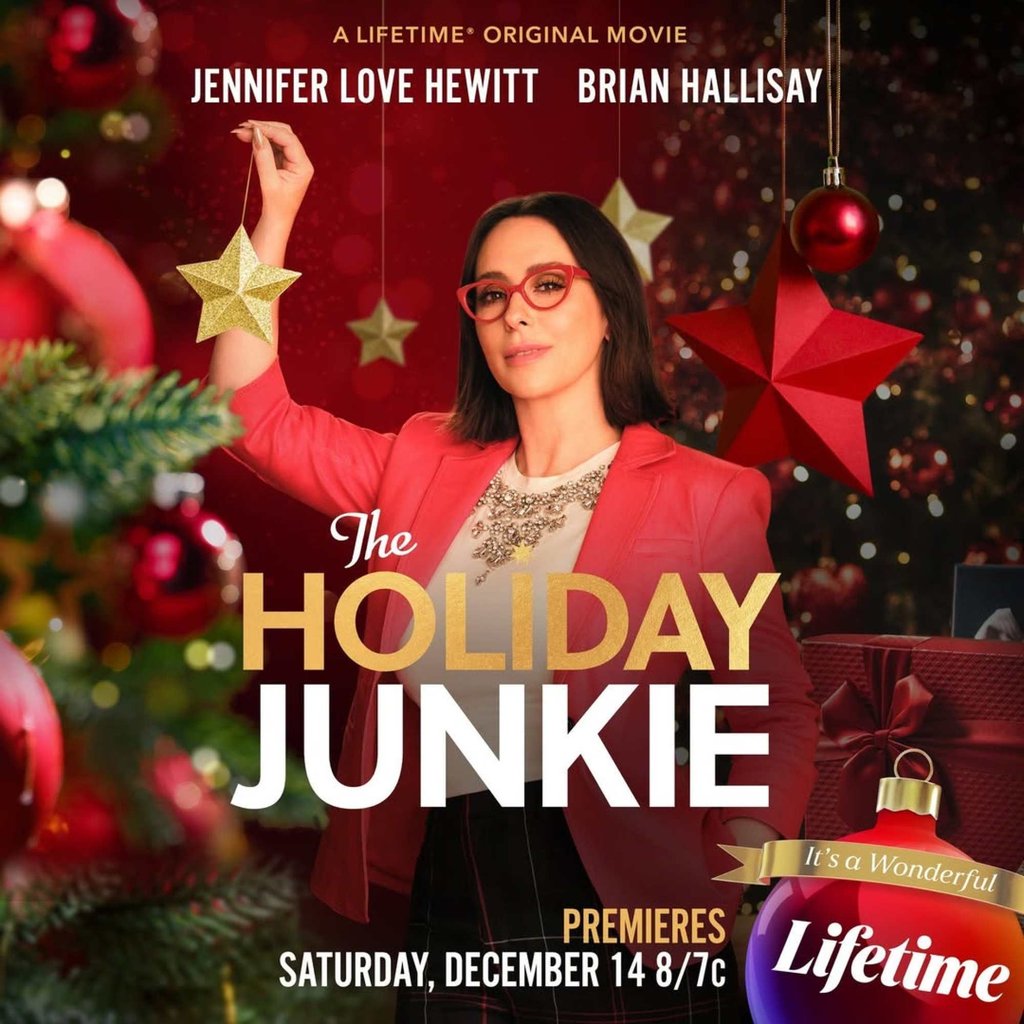 who-is-jennifer-love-hewitt-s-husband-brian-hallisay-the-banker