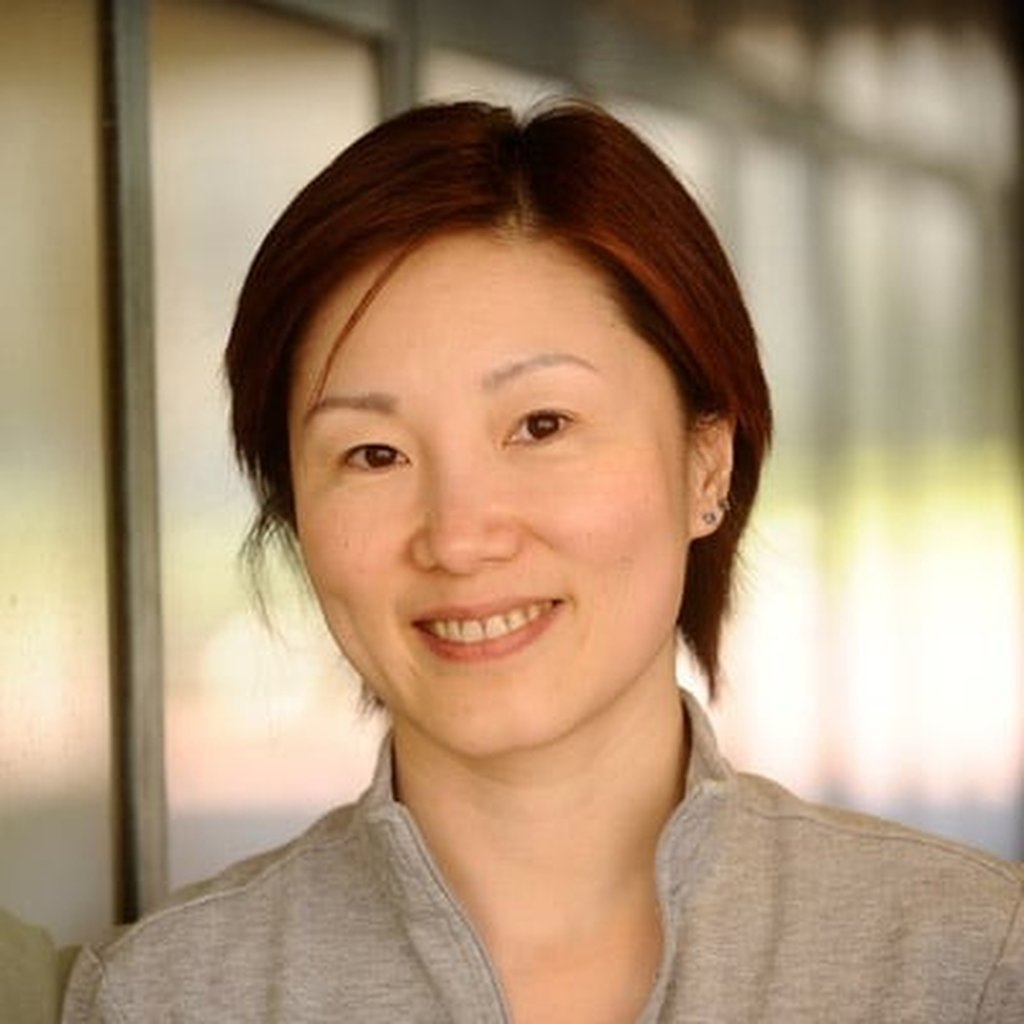 The return of Dan Yang, along with her husband Mu-ming Poo, to China signals a growing trend of top-tier scientists being drawn to the nation’s ambitious research ecosystem. Photo: Undated handout