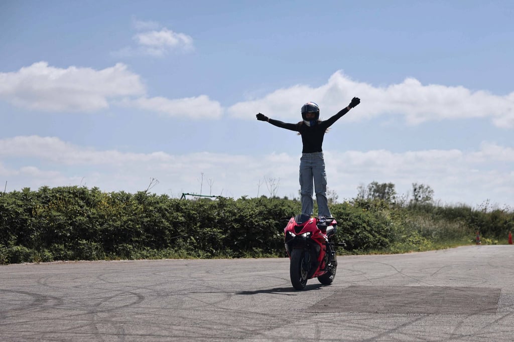 o o mi 4126 Michigan Ave, Saint Louis, MO 63118 | Zillow