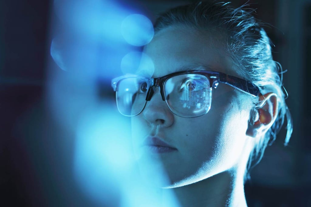 Next-generation quantitative investment techniques enable researchers to react to fast-changing markets to identify trading opportunities.