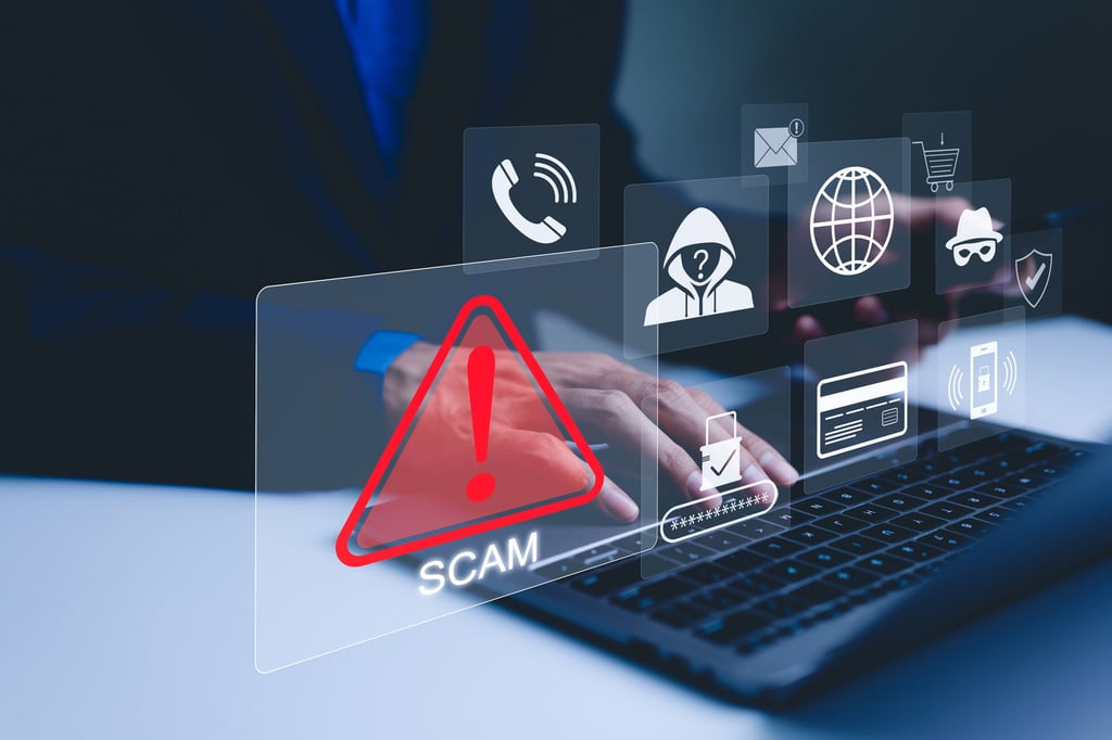 From 2026, Japan will be able to inspect private companies’ cybersecurity measures and potentially withhold state subsidies from firms that do not meet the required standards. Photo: Shutterstock From 2026, Japan will be able to inspect private companies’ cybersecurity measures and potentially withhold state subsidies from firms that do not meet the required standards. Photo: Shutterstock