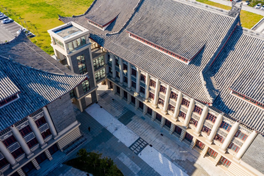 College chiefs say the sanctions are in line with the rules of the institution. Photo: Shutterstock College chiefs say the sanctions are in line with the rules of the institution. Photo: Shutterstock