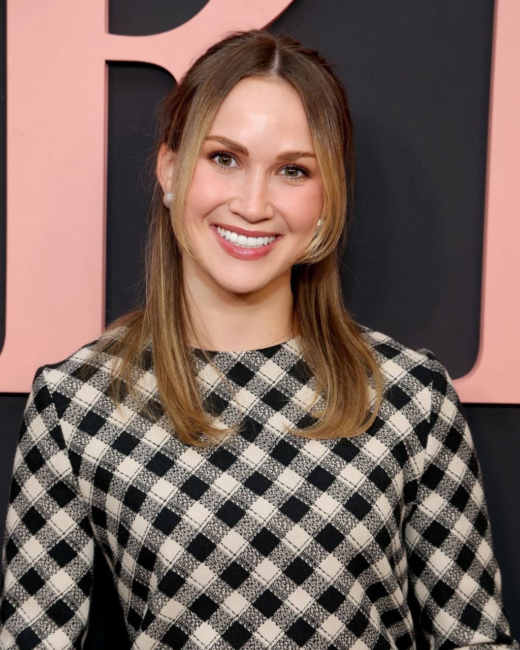 Meredith Hayden previously worked at Condé Nast, and had hopes of becoming a recipe developer at Bon Appétit. Photo: @wishbonekitchen/Instagram Meredith Hayden previously worked at Condé Nast, and had hopes of becoming a recipe developer at Bon Appétit. Photo: @wishbonekitchen/Instagram