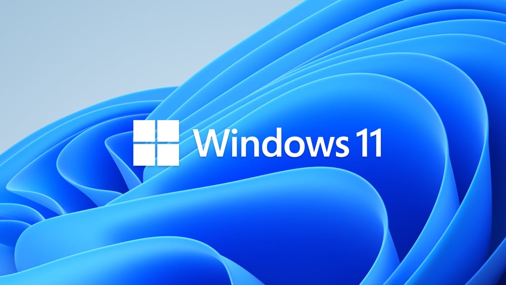 Windows 11 is Microsoft’s latest operating system. While Windows 10 will still work after Microsoft ends support for it, it makes sense to update to the new version sooner rather than later. Photo: Microsoft/dpa Windows 11 is Microsoft’s latest operating system. While Windows 10 will still work after Microsoft ends support for it, it makes sense to update to the new version sooner rather than later. Photo: Microsoft/dpa