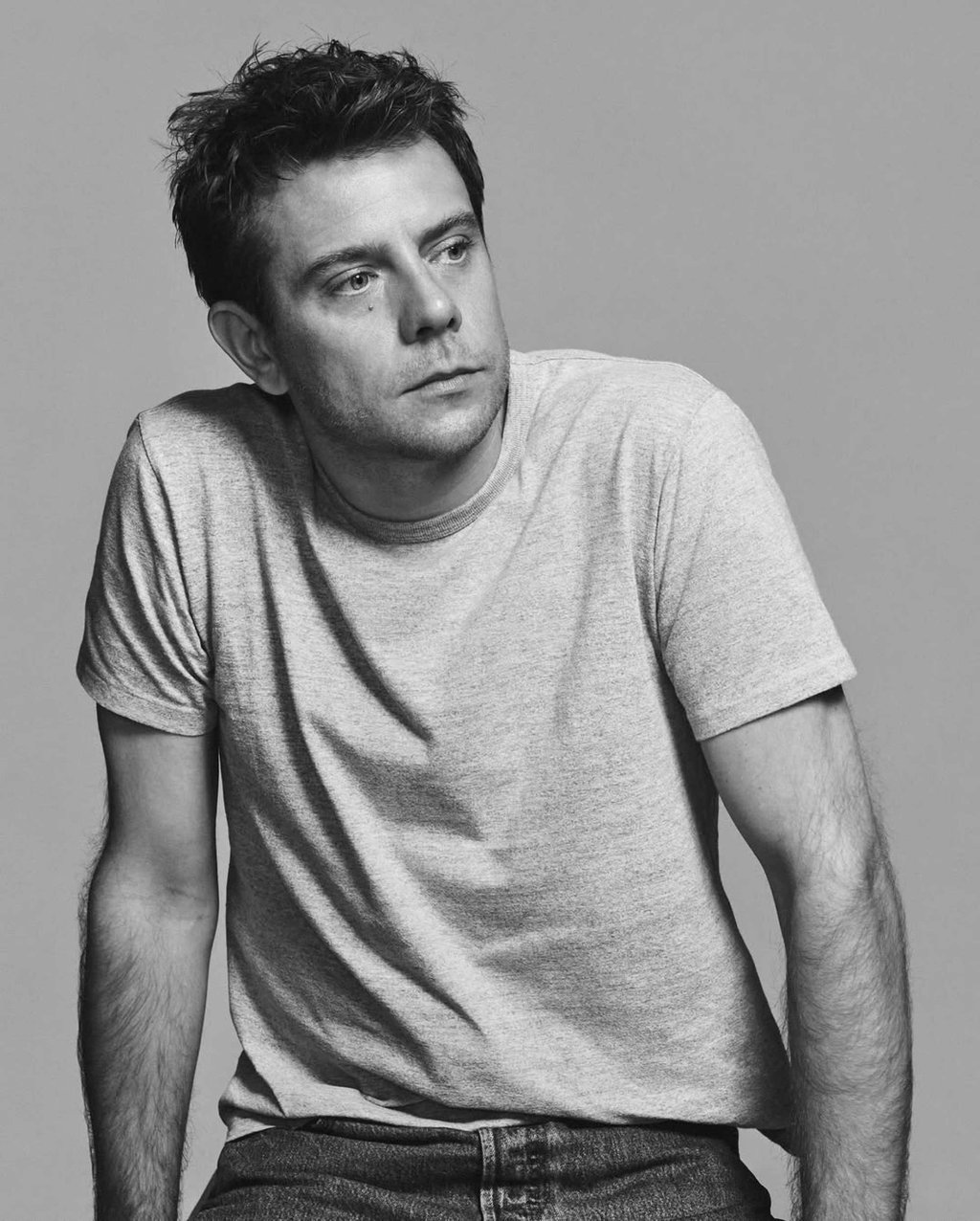 Dior has announced Jonathan Anderson as creative director of its women’s, men’s and haute couture collections. Photo: @dior/Instagram
