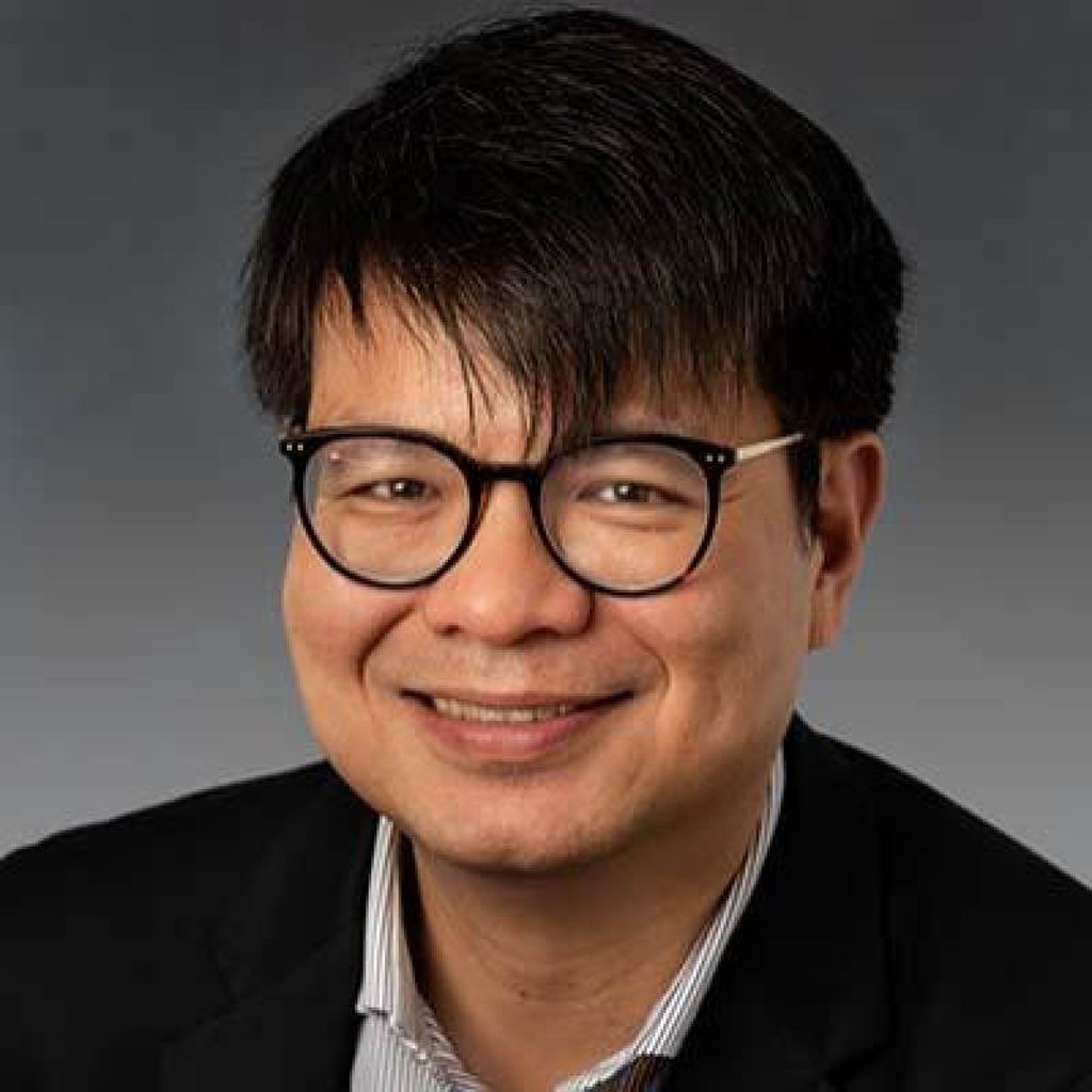 Ghee Peh, an Asia-based energy finance specialist at the Institute for Energy Economics and Financial Analysis. Photo: Handout Ghee Peh, an Asia-based energy finance specialist at the Institute for Energy Economics and Financial Analysis. Photo: Handout