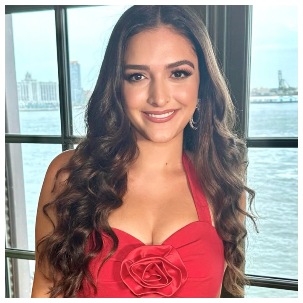 Futanari jinsiy aloqa