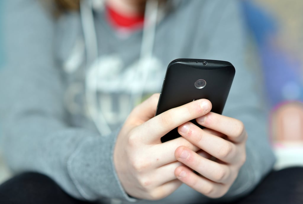 The woman had escalated threats to the singer and also damaged his phone during an argument. Photo: Shutterstock The woman had escalated threats to the singer and also damaged his phone during an argument. Photo: Shutterstock