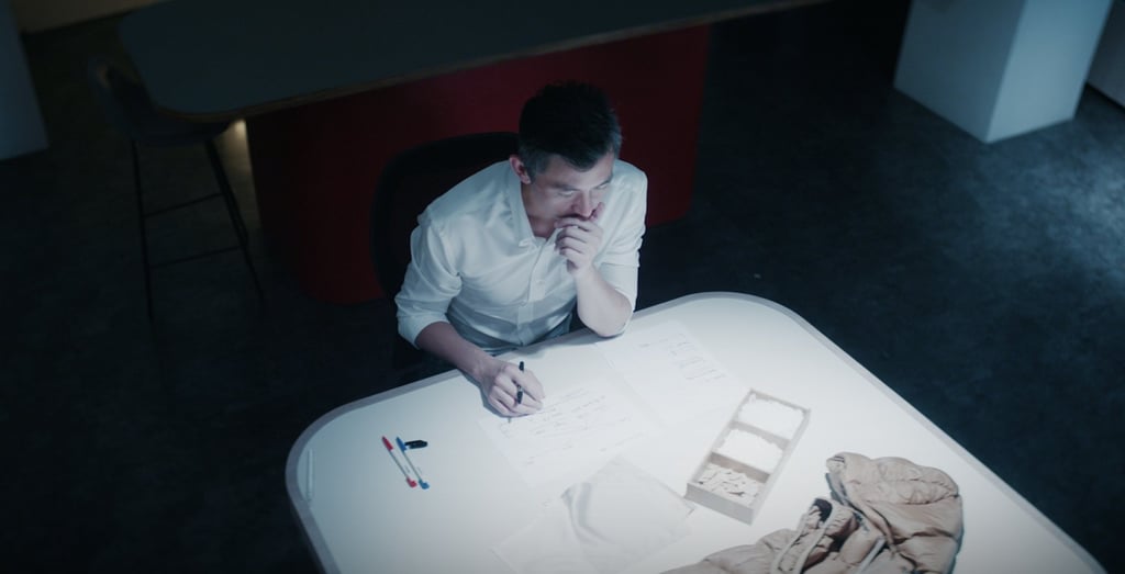 Even as he aims to take the family business into the future, Olle Chen remains dedicated to carrying on the core values from Hop Lion’s early days. Even as he aims to take the family business into the future, Olle Chen remains dedicated to carrying on the core values from Hop Lion’s early days.