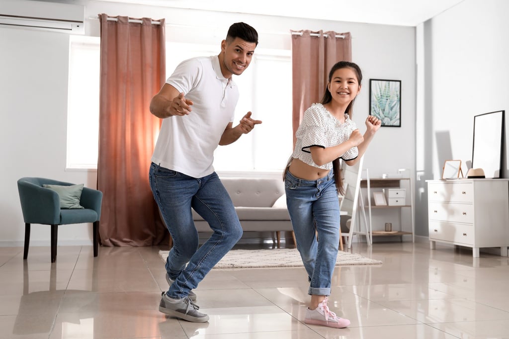 Shared experiences help individuals connect on a symbolic level, one expert says. Photo: Shutterstock Shared experiences help individuals connect on a symbolic level, one expert says. Photo: Shutterstock
