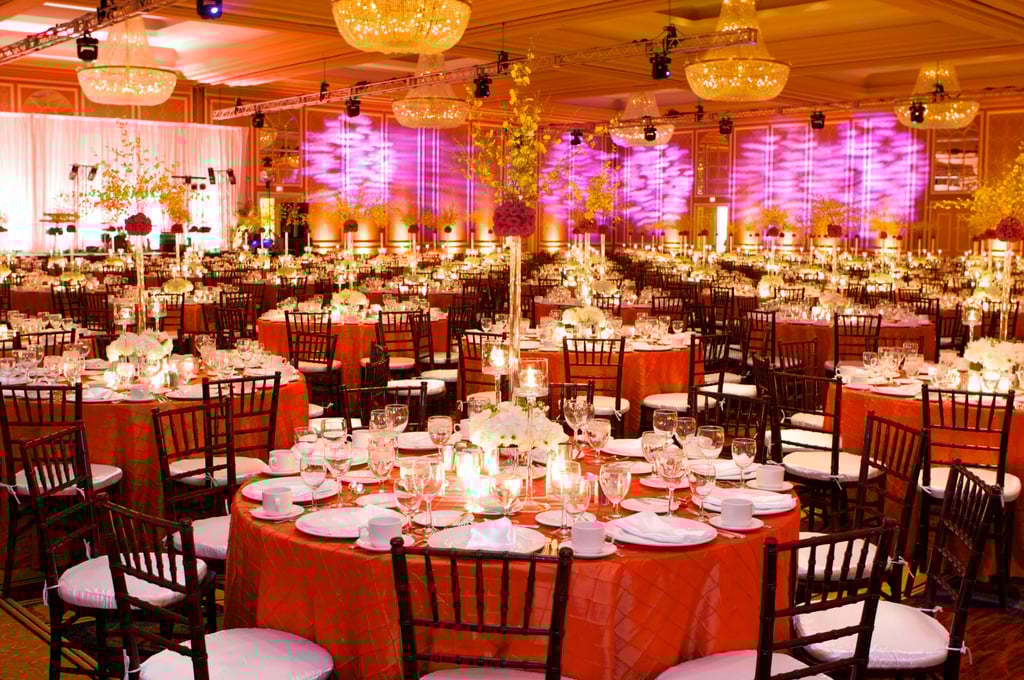 Out-of-pocket pork vendor Wang said he kept the father of the bride fully briefed about what he was buying and how much it cost in the run-up to the wedding. Photo: Shutterstock Out-of-pocket pork vendor Wang said he kept the father of the bride fully briefed about what he was buying and how much it cost in the run-up to the wedding. Photo: Shutterstock