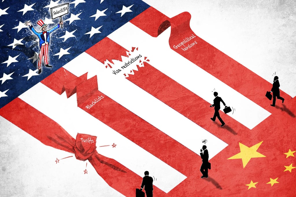 Illustration: SCMP Illustration: SCMP