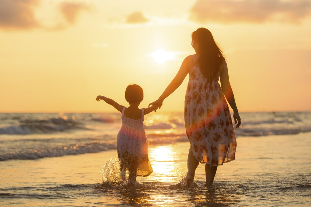 Angry online observers have described the new holiday rules as “crazy”. Photo: Shutterstock Angry online observers have described the new holiday rules as “crazy”. Photo: Shutterstock