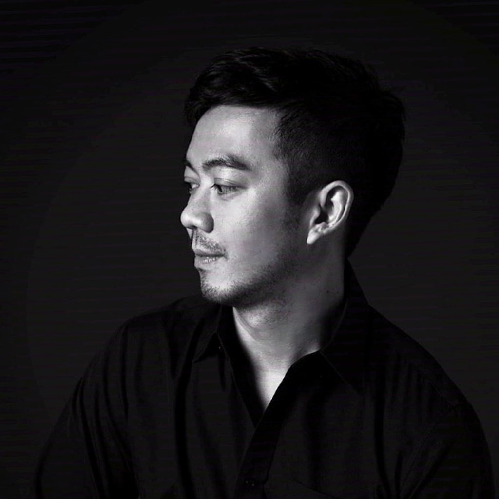 Vorravit Siripark has built Pañpuri’s fragrance category on the basis that scents can restore you. Photo: Handout