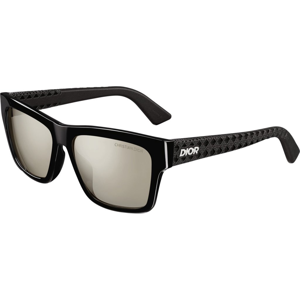 Dior sunglasses (approx US$585)