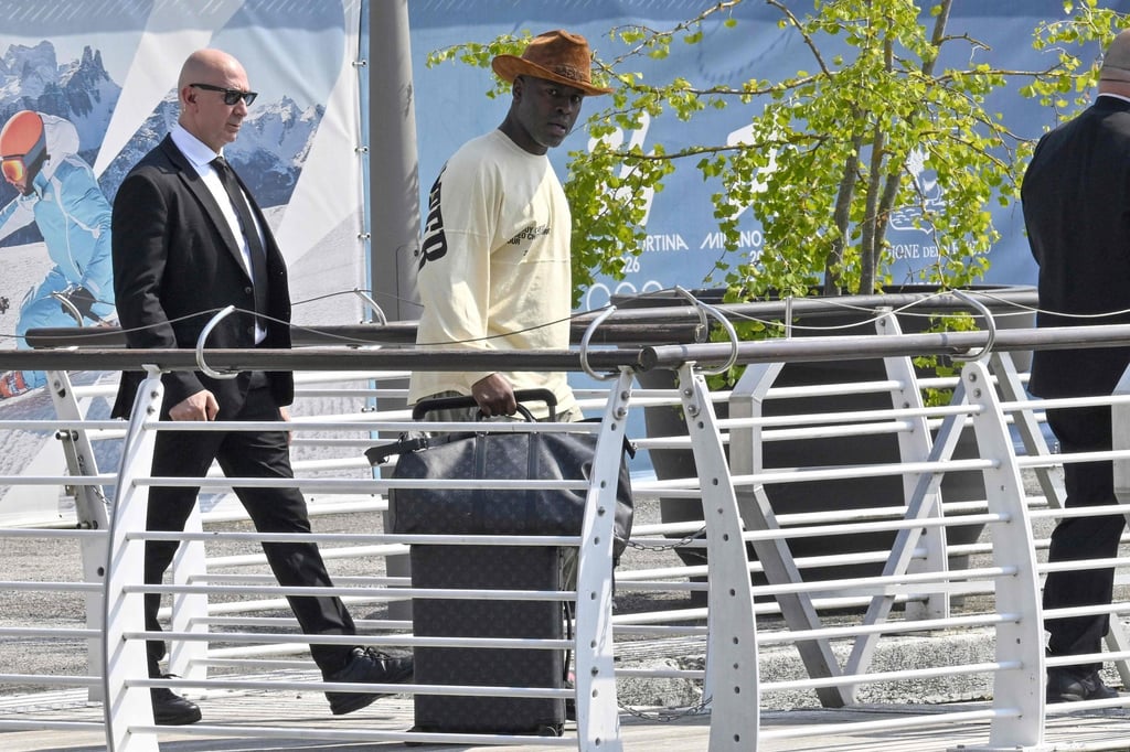 Jeff Bezos and Lauren Sánchez’s Venice wedding Ivanka Trump, Kim