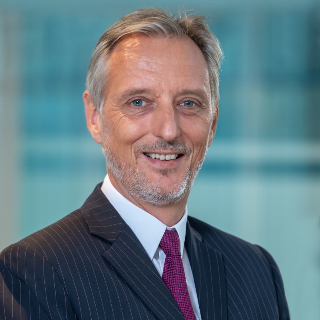 Philippe Dirckx sees a big increase in foreign ownership of Chinese bonds based on market trends elsewhere. Photo: Handout Philippe Dirckx sees a big increase in foreign ownership of Chinese bonds based on market trends elsewhere. Photo: Handout