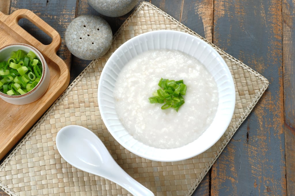 By limiting his monthly food budget to under 500 yuan (US$70) and opting for simple home-cooked meals, he has significantly boosted his savings since graduating from university six years ago. Photo: Shutterstock