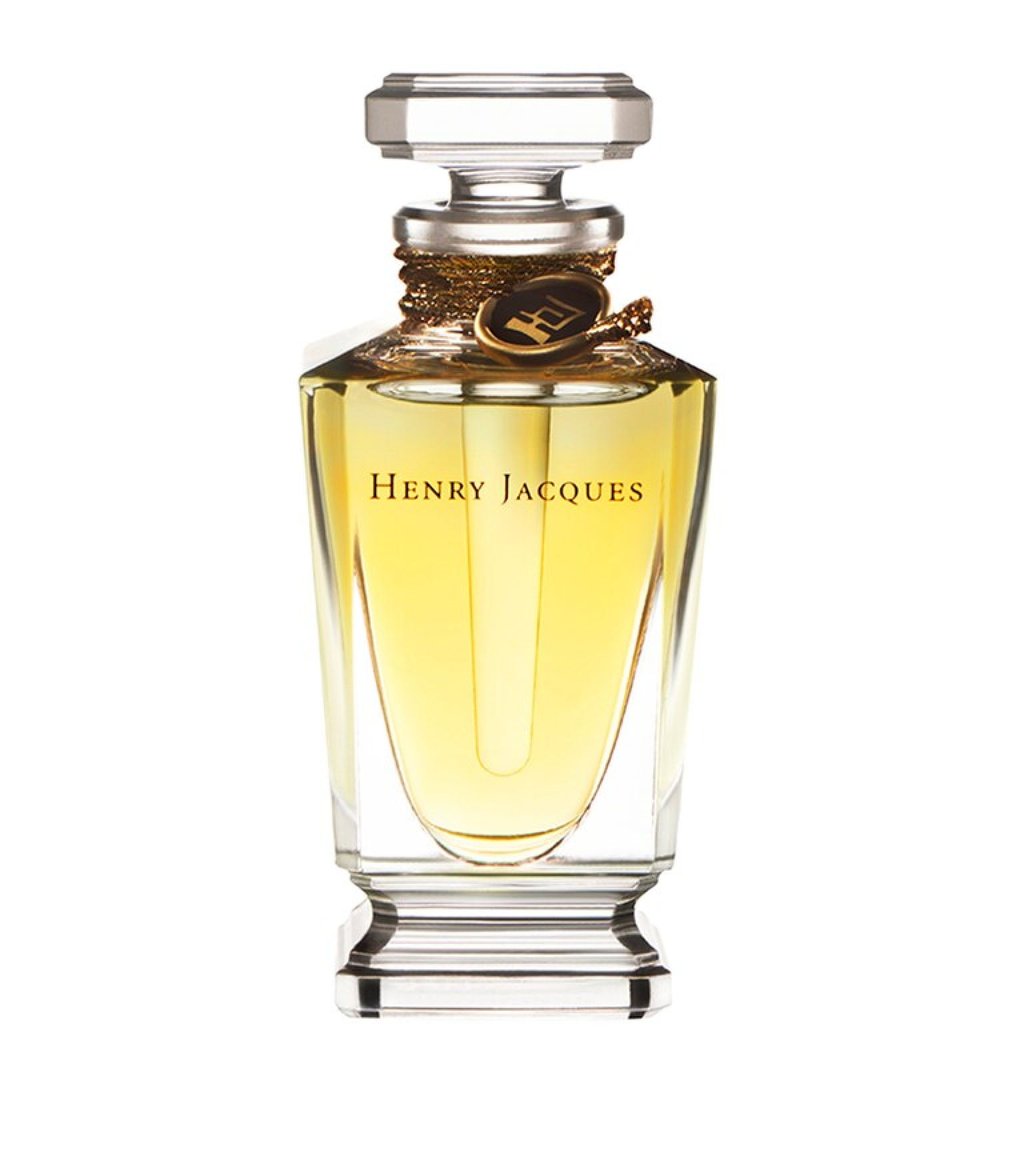 Femme de HJ is a sophisticated and complex travel-ready scent that’s perfect for summer. Photo: Handout