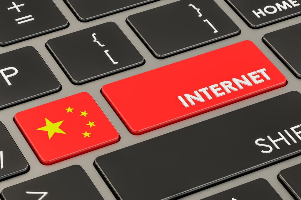 Photo: Shutterstock Images Photo: Shutterstock Images