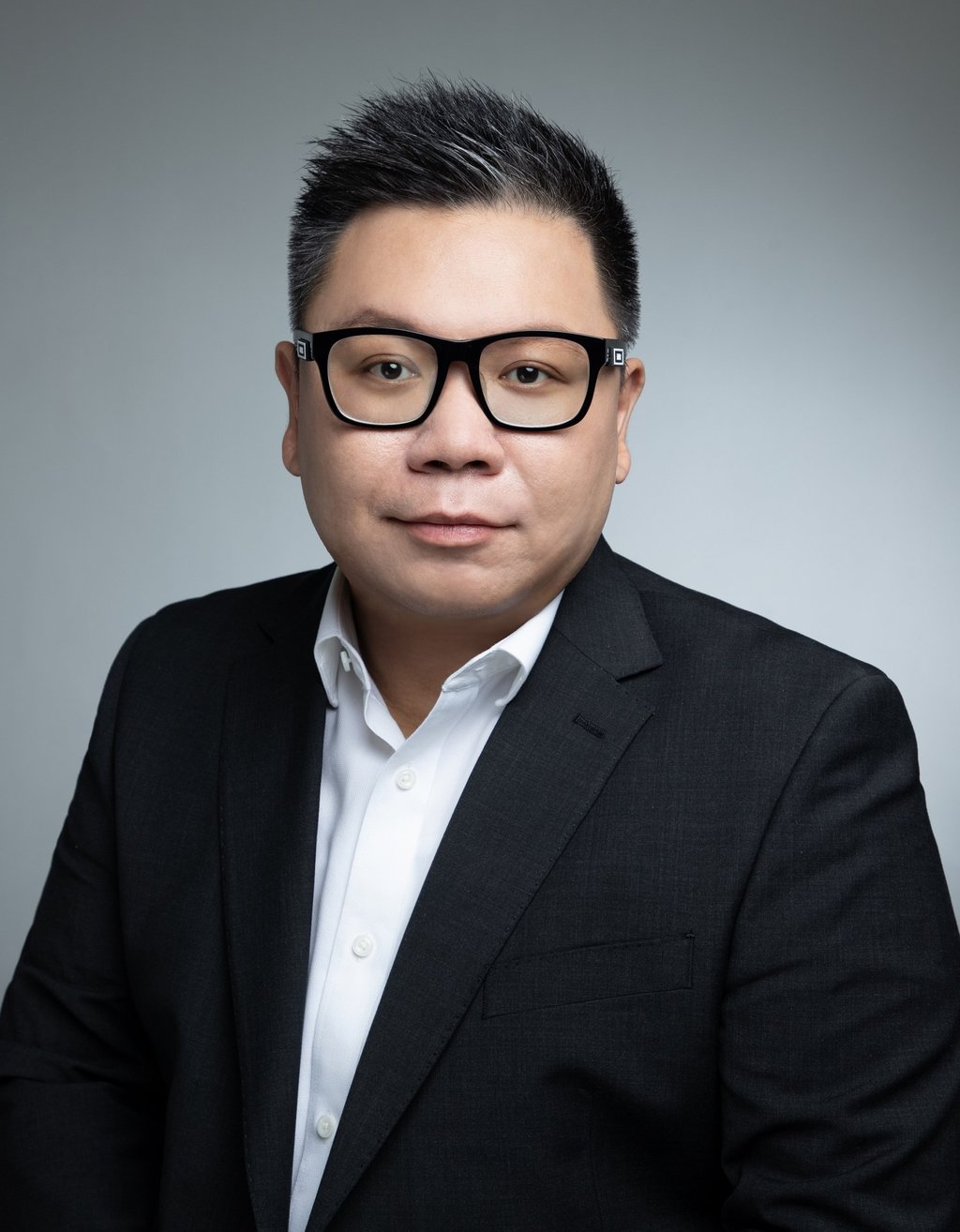 Tang says he is “always chasing the next unforgettable bite”. Photo: Bonhams Tang says he is “always chasing the next unforgettable bite”. Photo: Bonhams