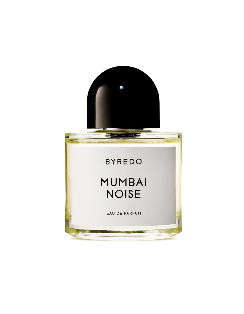 Chet Lo likes to mix Byredo Mumbai Noise (pictured) with Gabar 02 Ground perfume. Photo: Handout Chet Lo likes to mix Byredo Mumbai Noise (pictured) with Gabar 02 Ground perfume. Photo: Handout