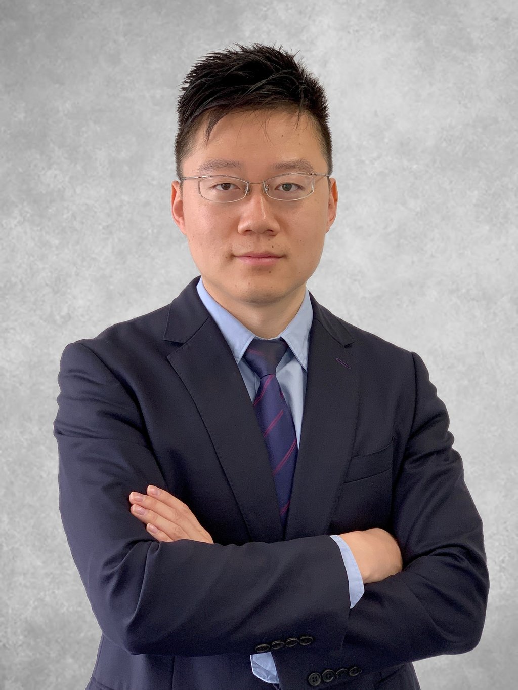 Dr Cheng Qian, senior vice-president of Gotion, president of its Asia-Pacific business unit and director of the Hong Kong office, says OASES has helped the company identify many potential opportunities for collaboration and expansion.