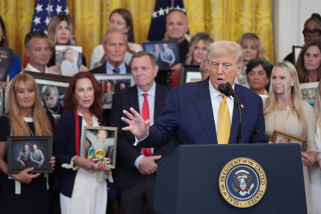 Photo: AP Photo: AP
