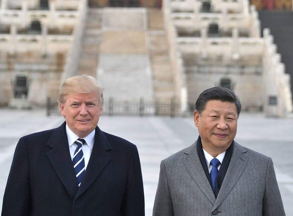 Photo: AFP Photo: AFP