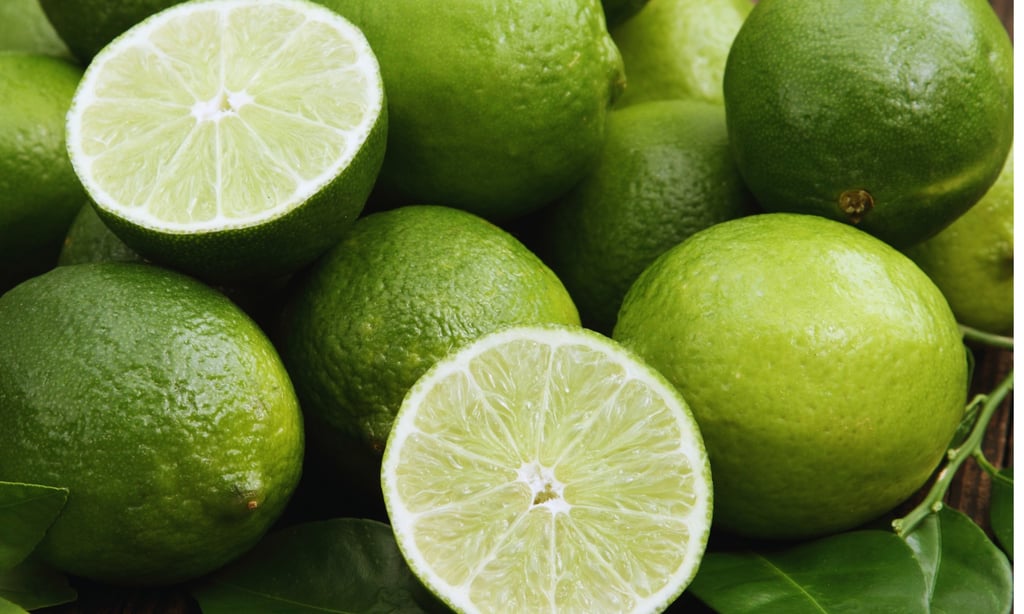 Some believe the gimlet was invented by a navy surgeon to help keep citrus juice fresh so that sailors could avoid scurvy. Photo: Shutterstock Some believe the gimlet was invented by a navy surgeon to help keep citrus juice fresh so that sailors could avoid scurvy. Photo: Shutterstock