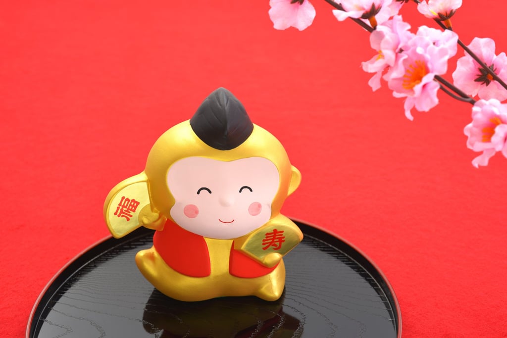 How’s your luck in the Year of the Snake’s seventh month? Feng shui master Andrew Kwan gives his predictions for all 12 Chinese zodiac animal signs, including why it will be a good month career-wise for Monkeys and others. Photo: Shutterstock How’s your luck in the Year of the Snake’s seventh month? Feng shui master Andrew Kwan gives his predictions for all 12 Chinese zodiac animal signs, including why it will be a good month career-wise for Monkeys and others. Photo: Shutterstock