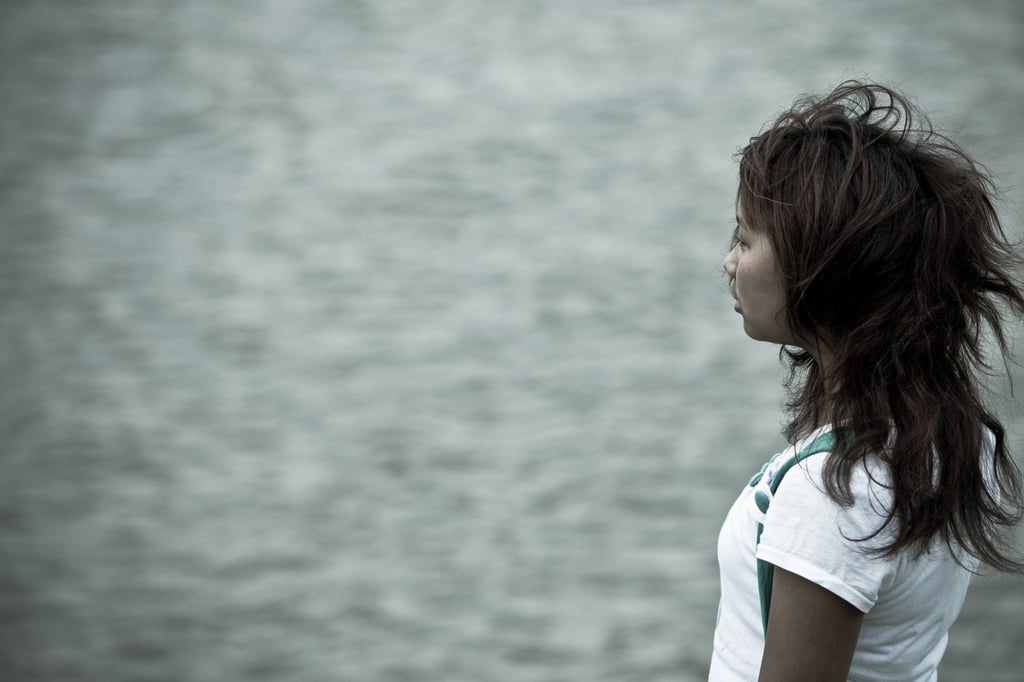 Thousands of women and girls from Myanmar have been smuggled into China, duped into travelling there then sold into forced marriages. Photo: SCMP