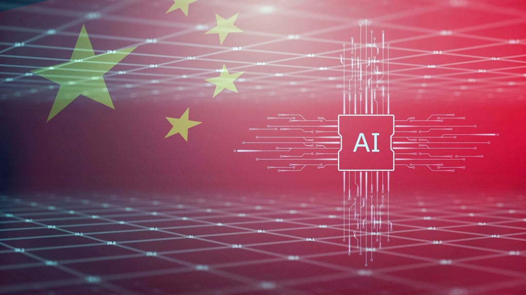The new simulation tool for memory chips is powered by artificial intelligence. Photo: Shutterstock Images The new simulation tool for memory chips is powered by artificial intelligence. Photo: Shutterstock Images