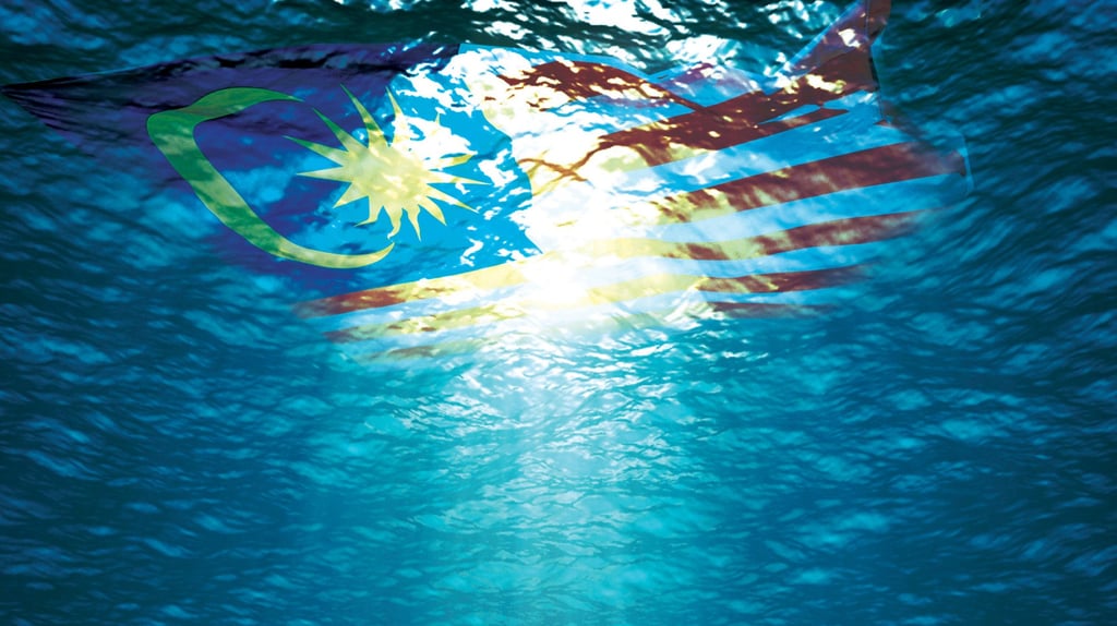 Illustration: Mario Rivera Illustration: Mario Rivera