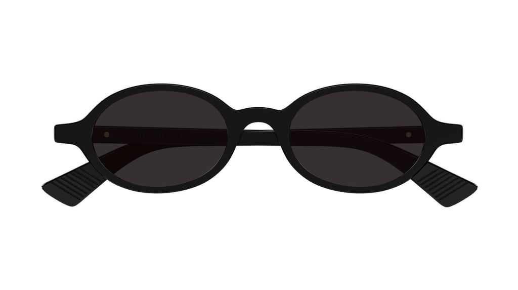 Bottega Veneta sunglasses (US$420). Photo: Handout