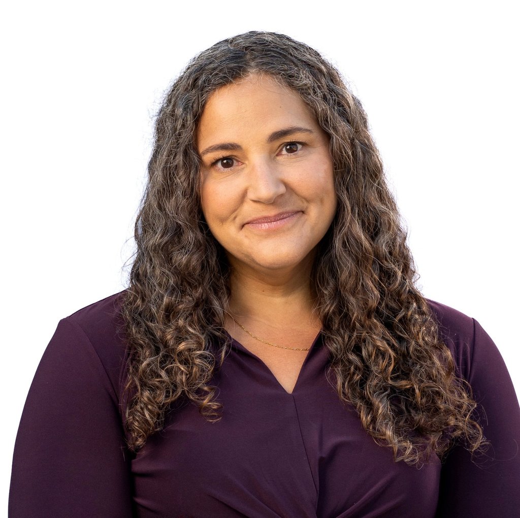 Laurie Santos is a professor of psychology at Yale University in the US. Photo: Mara Lavitt Laurie Santos is a professor of psychology at Yale University in the US. Photo: Mara Lavitt