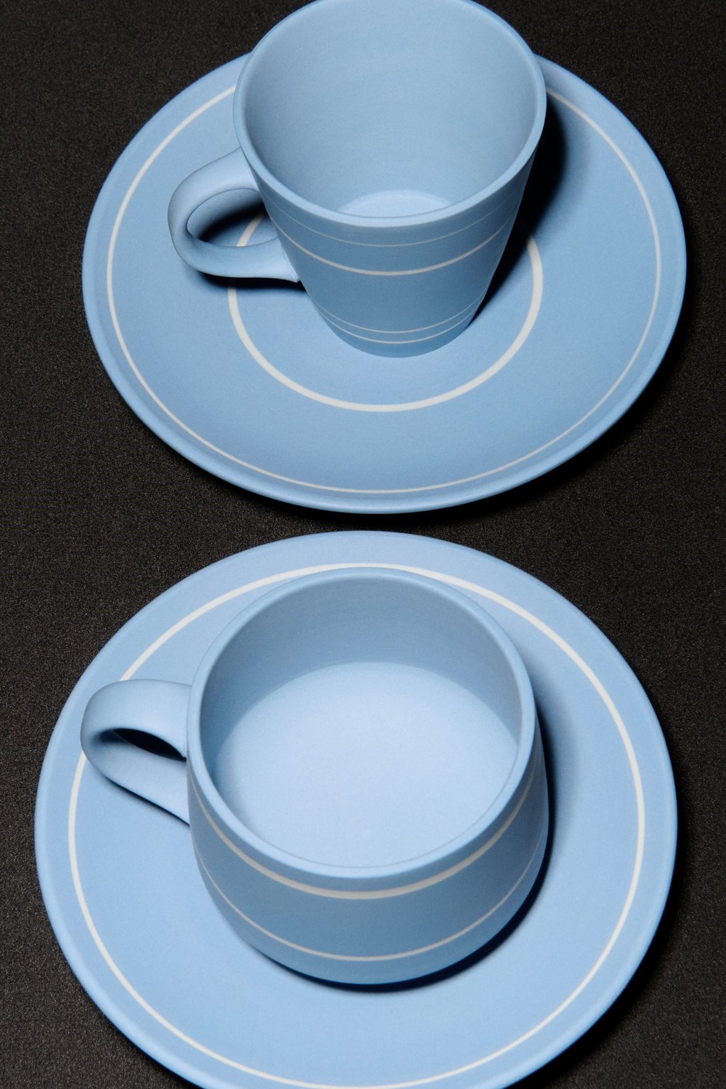 Ceramics by JW Anderson. Photo: Handout Ceramics by JW Anderson. Photo: Handout