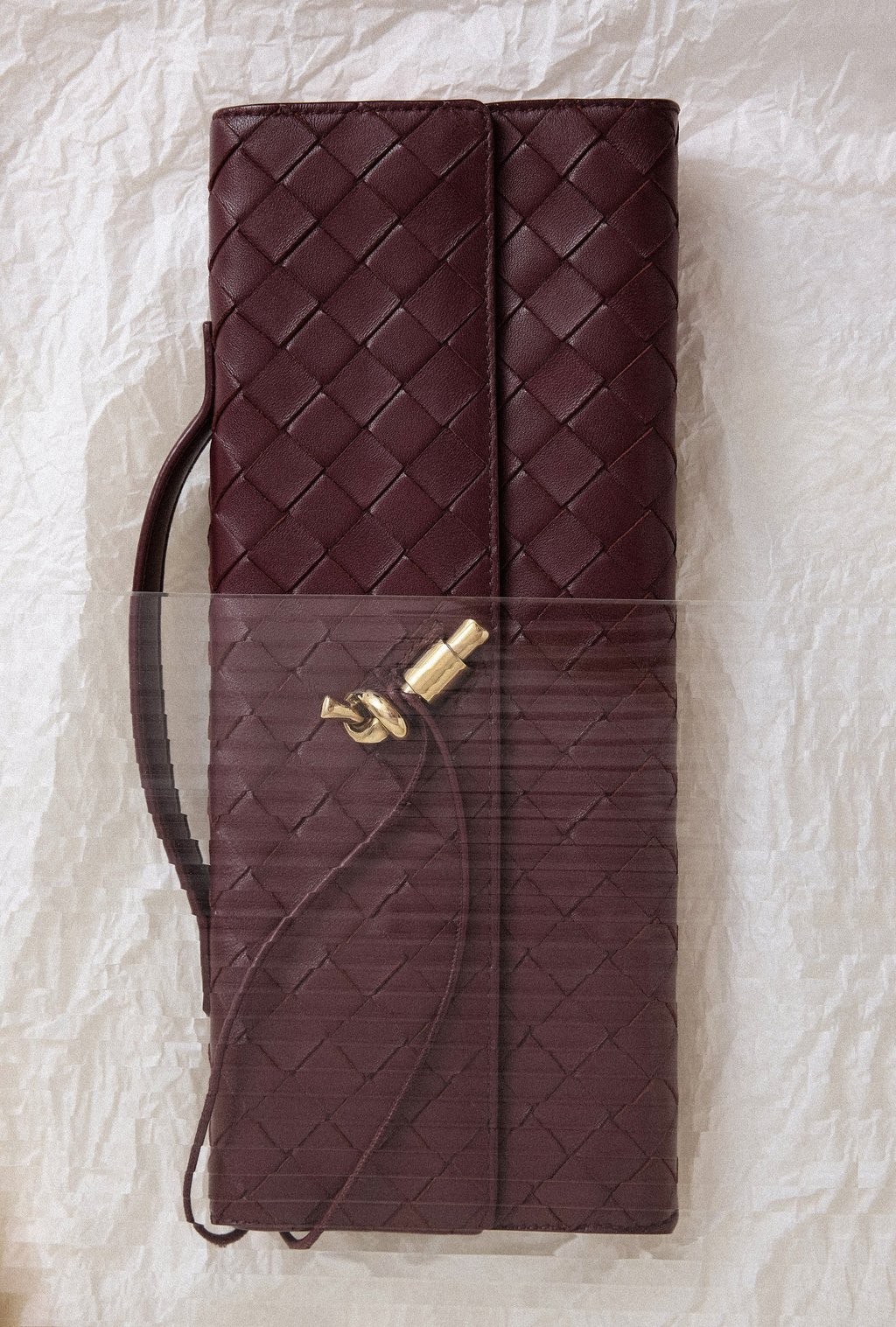 Bag: Bottega Veneta Bag: Bottega Veneta