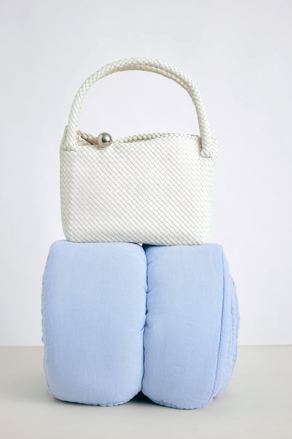 Bag: Bottega Veneta Bag: Bottega Veneta