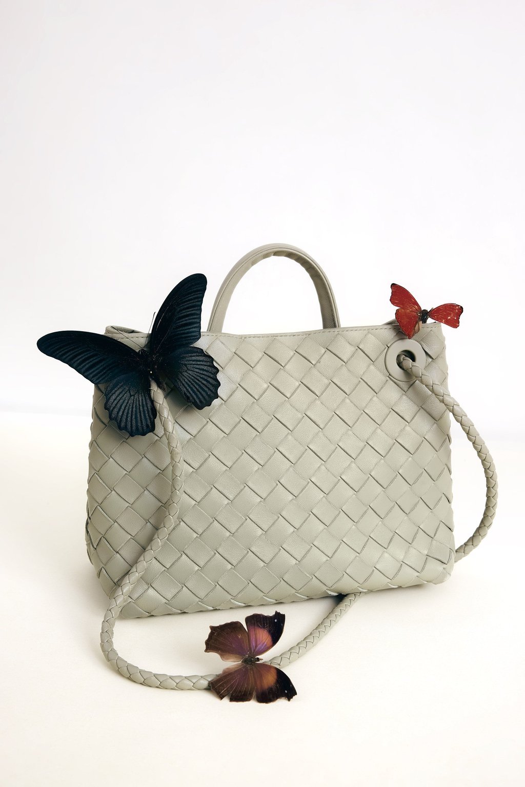 Bag: Bottega Veneta Bag: Bottega Veneta