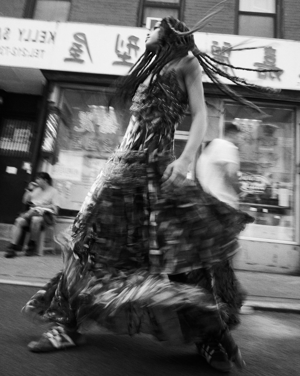 Outfit: Louis Vuitton Outfit: Louis Vuitton